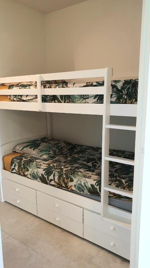 Garden&beach sea view apartment Cannes Buitenkant foto